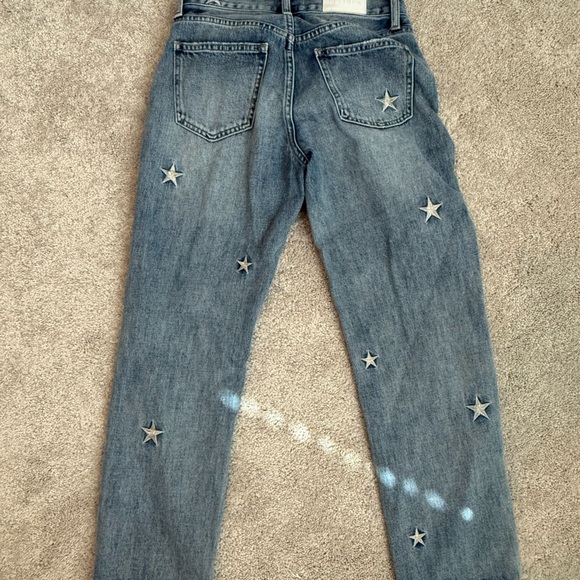 Jeans - Picture 2 of 3